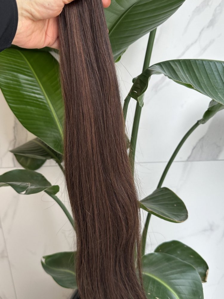 Extension cucitura Padova