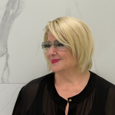 microlinea hairdreams