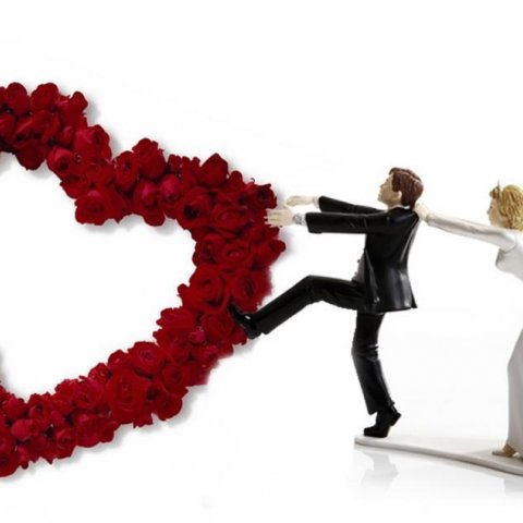 HAIRSTYLIST PADOVA WEDDING