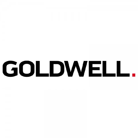 Marchio Partner Goldwell