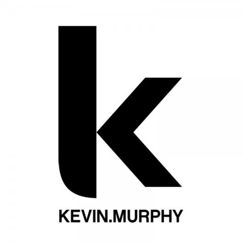 Marchio Partner Kevin Murphy