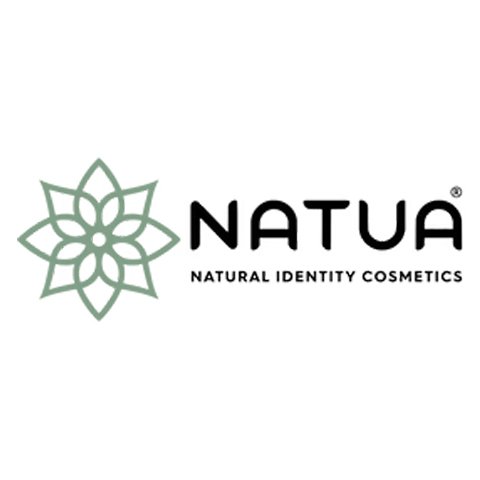 Natua logo
