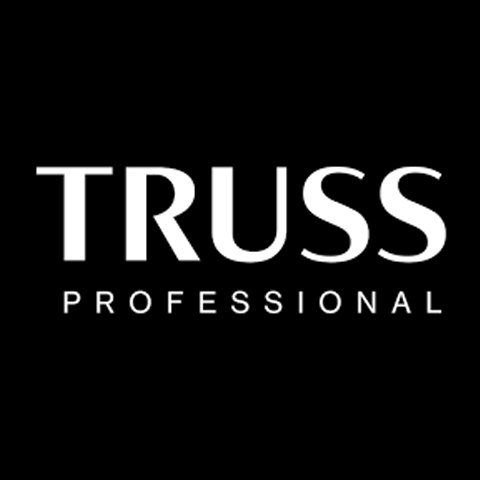 Truss professional