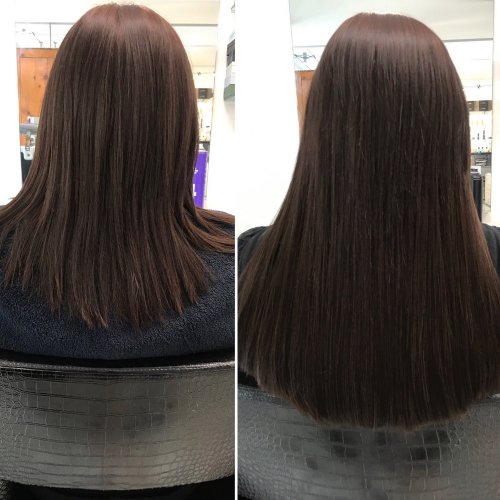 Applicazione Extension a Padova