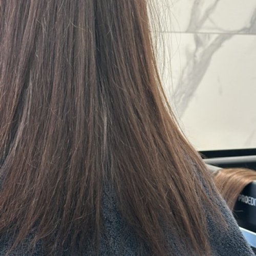 Extension tessitura americana Padova 