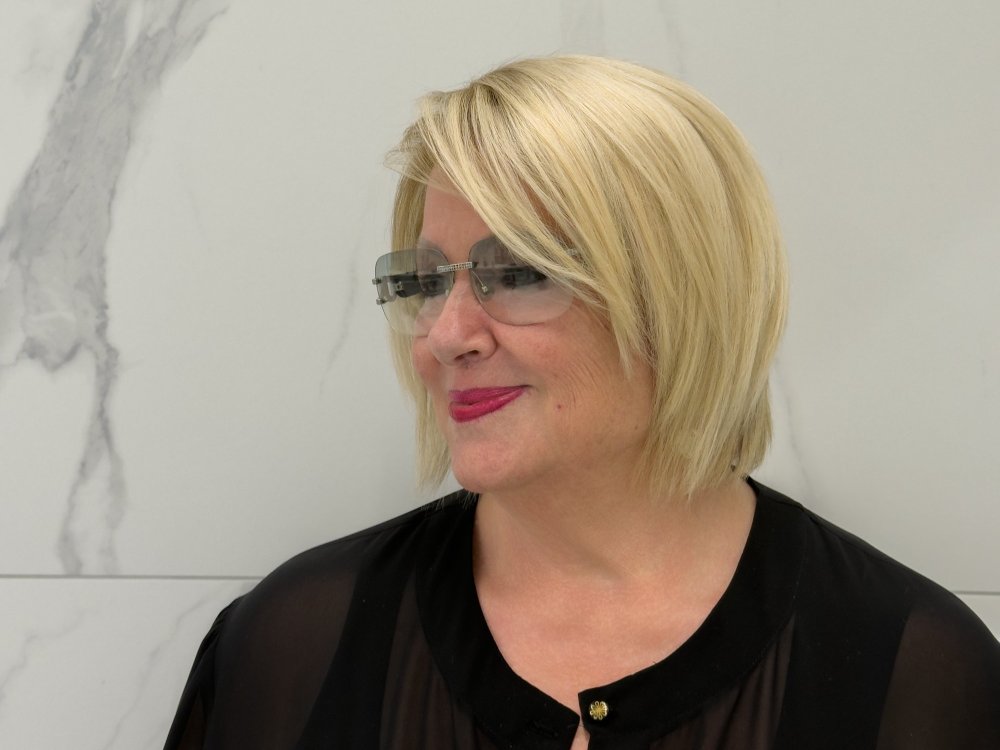 microlinea hairdreams