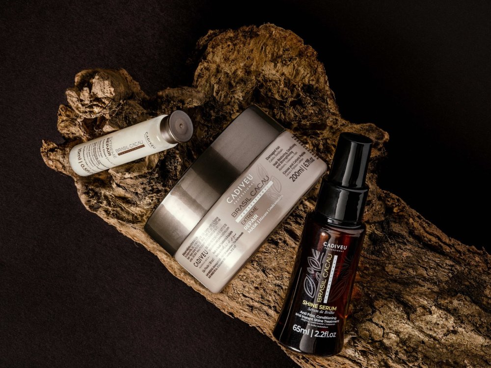 ricostruzione extreme repair