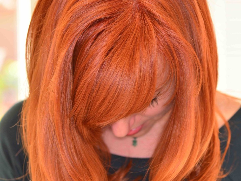 colorazione permanente padova