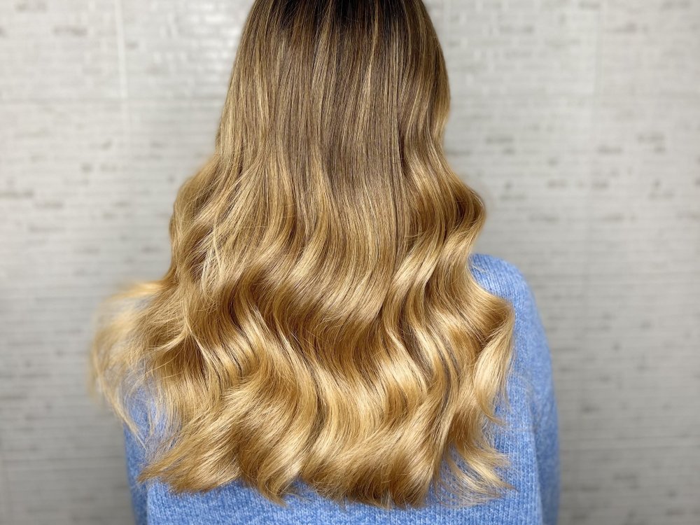 PIEGA DONNA SARMEOLA