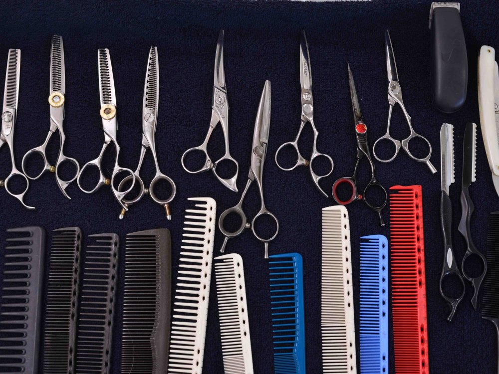 taglio donna sarmeola